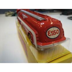 Dinky Toys atlas 32 c Nieuw in de doos