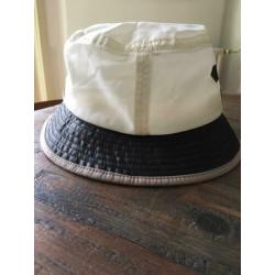 Kangol Bucket Hat (large)