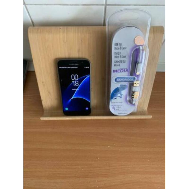 Samsung galaxy S7