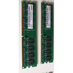 DDR2 geheugen