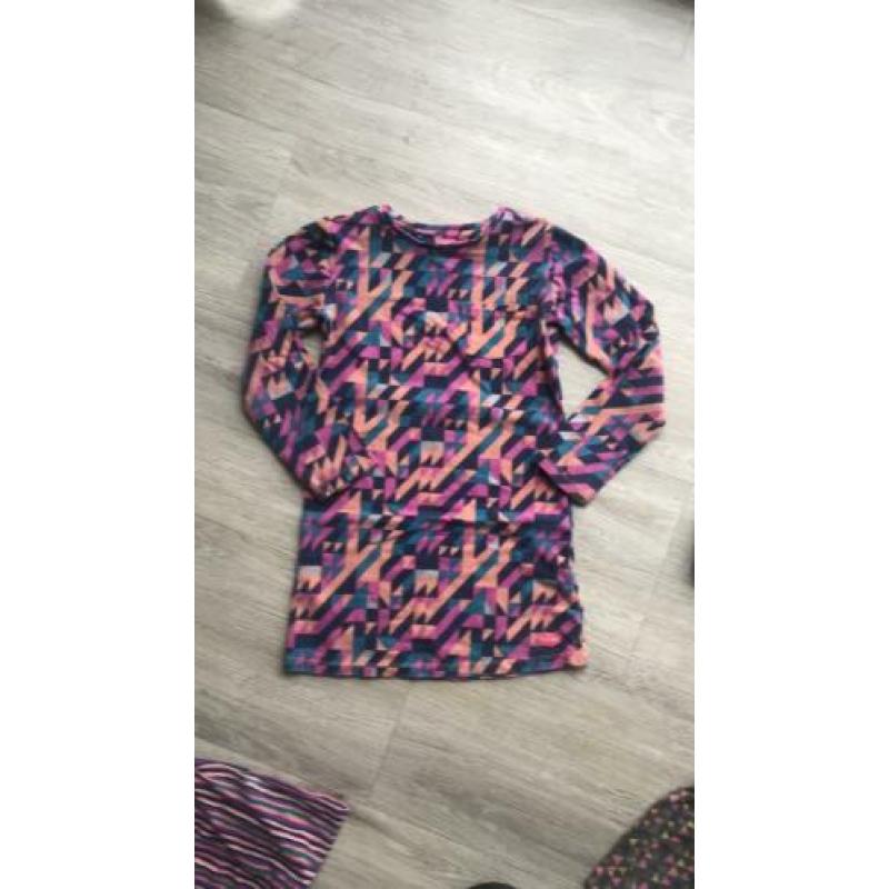 Kidz Art maat 104/110