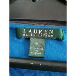 Ralph Lauren maat M