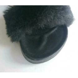 Atmosphere 42 badass gezondheids slippers