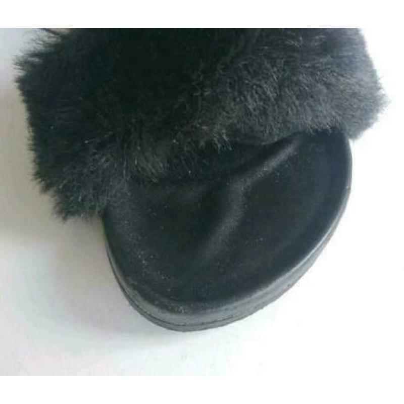 Atmosphere 42 badass gezondheids slippers