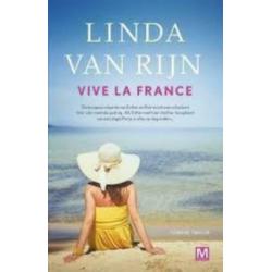 gratis verzenden: leonard, mosse, elizabeth george, van rijn