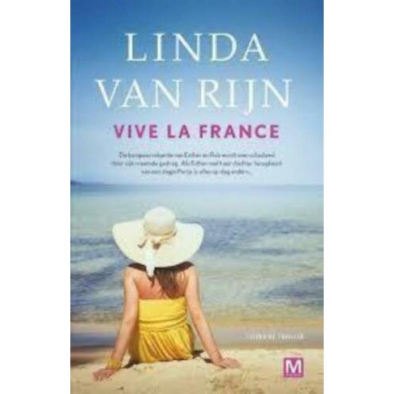 gratis verzenden: leonard, mosse, elizabeth george, van rijn