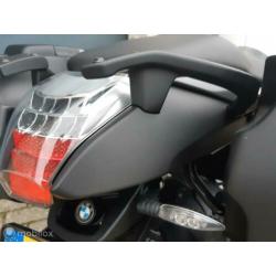 Bmw k 1300 r abs ( k1300r k1300 )