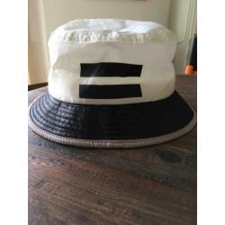 Kangol Bucket Hat (large)