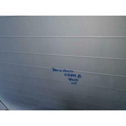 Sentimo radiator ombouw