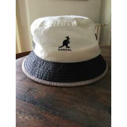 Kangol Bucket Hat (large)