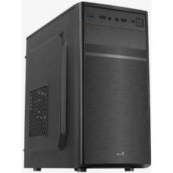 Budget Gaming Desktop - Ryzen 5 1600AF - B450m mobo - RX 570