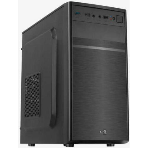Budget Gaming Desktop - Ryzen 5 1600AF - B450m mobo - RX 570