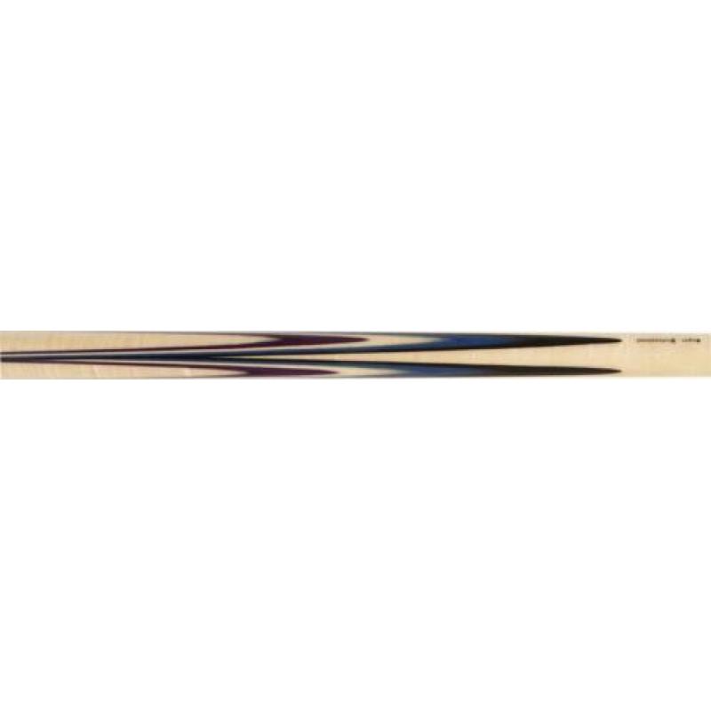 Aktieprijs: Adam Super Pro X2 905 keu OP VOORRAAD!!!!!!!!!!!