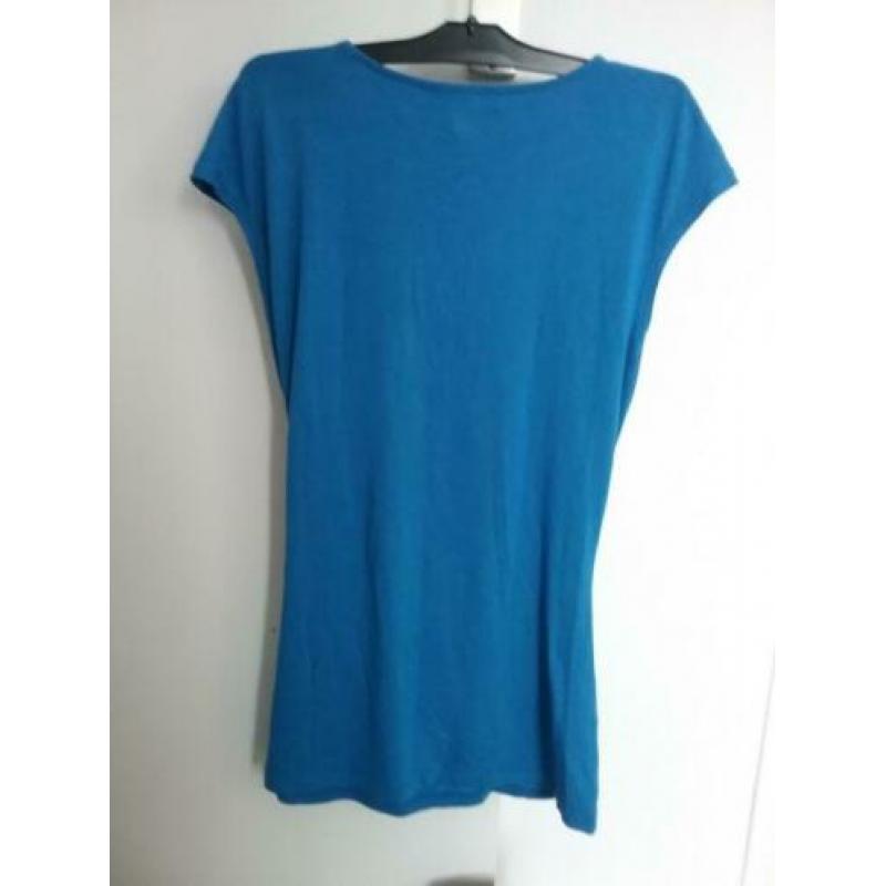 Ralph Lauren maat M