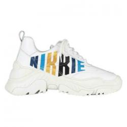 Nikkie chunky maat 38