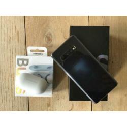 Samsung Galaxy S10 128GB incl. Galaxy Buds