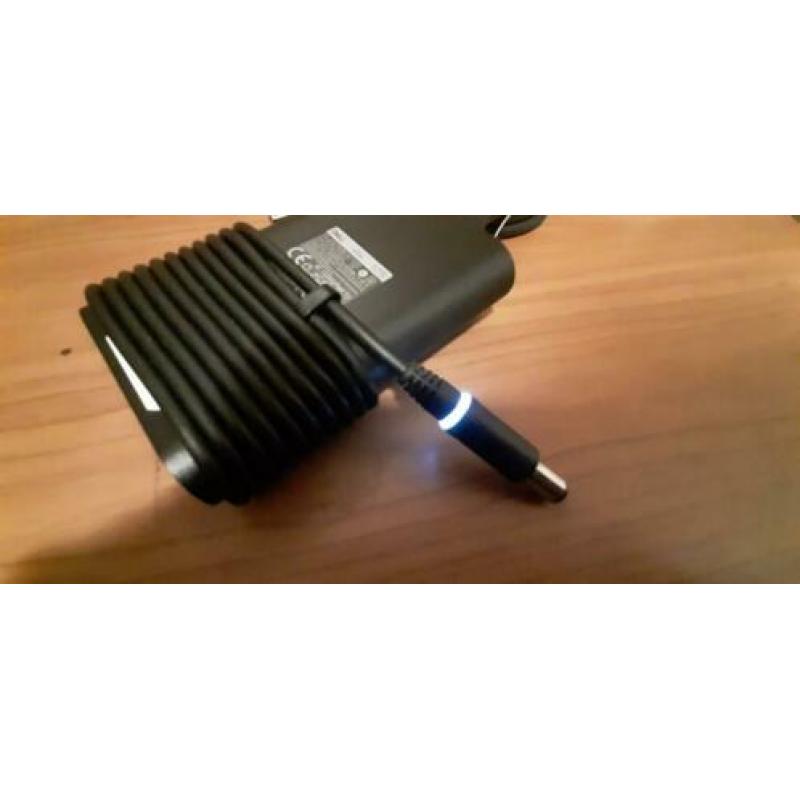 Dell LA65NM130 Originele Dell Lap Top adapter