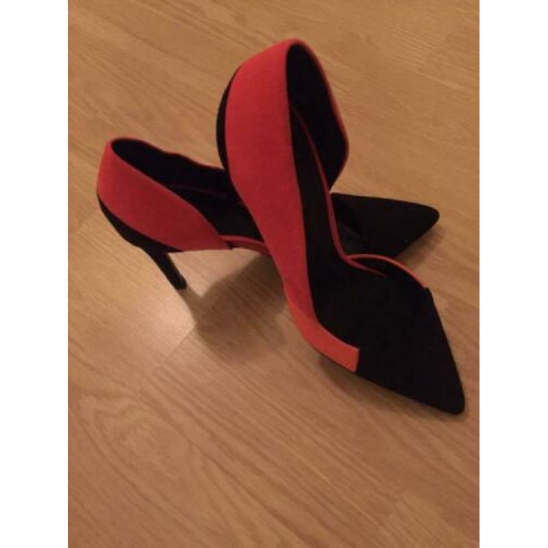 Dames schoenen