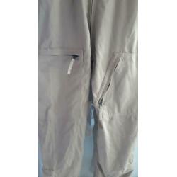 Nieuw Vliegeroverall mt 50