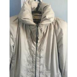 Greenstone maat 38 Kleur Licht Beige