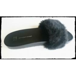 Atmosphere 42 badass gezondheids slippers