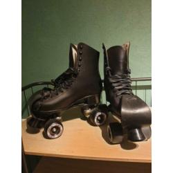 Rsi skates