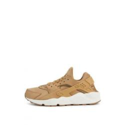Nike Huarache Sail-gum Med Brown maat 46 us 12
