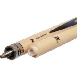Aktieprijs: Adam Super Pro X2 905 keu OP VOORRAAD!!!!!!!!!!!