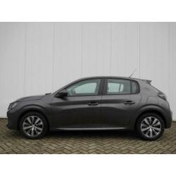 Peugeot 208 New Active 1.2 PureTech 100pk | Navi | Climate |