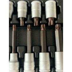 Gedore itx 19 lkp (1/2”)