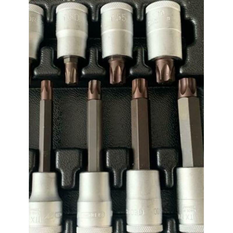 Gedore itx 19 lkp (1/2”)