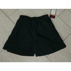 UITVERKOOP Nieuwe Donnay sportbroeken mt. 152 (4x)