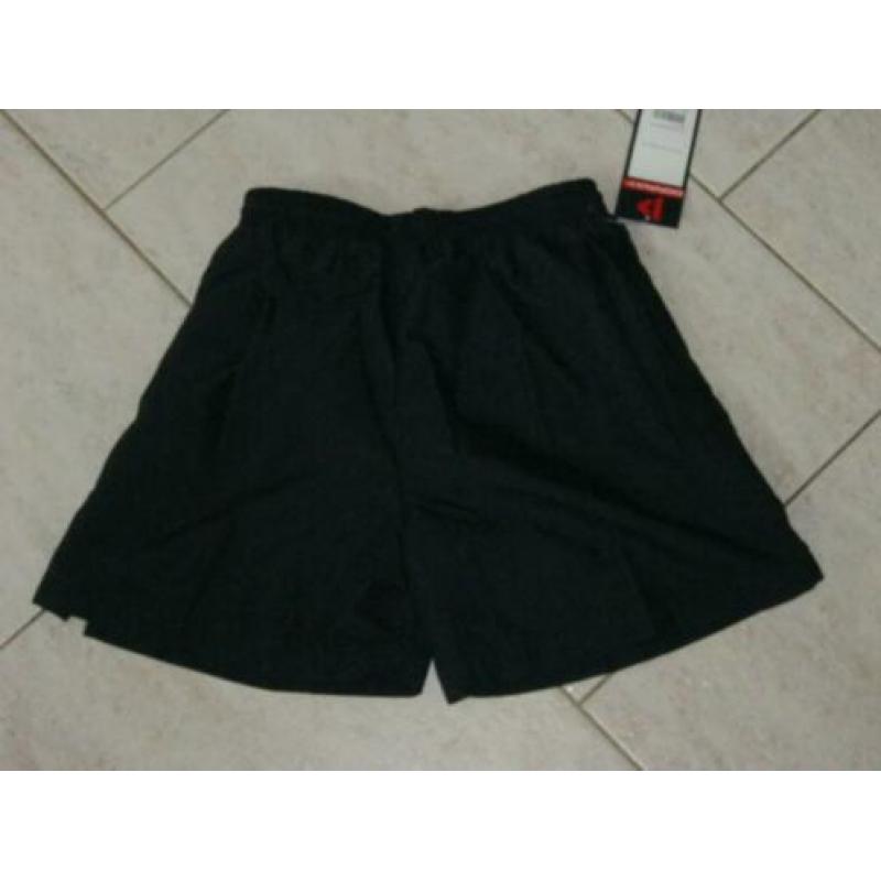 UITVERKOOP Nieuwe Donnay sportbroeken mt. 152 (4x)