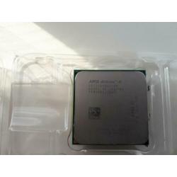 am 3 2 X3400 pro