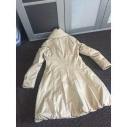Greenstone maat 38 Kleur Licht Beige