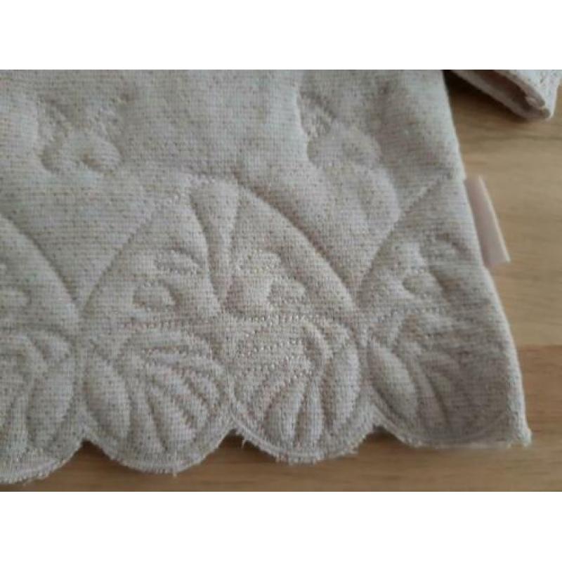 Noppies jurkje maat 62 zgan