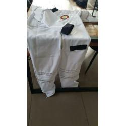 Astronaut pak mt 164