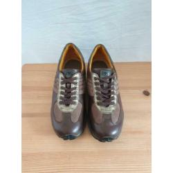 Xsensible stretchwalker sneakers maat 37 G