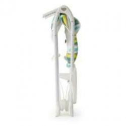 Kinderstoel Joie Mimzy snacker NU: €59,-