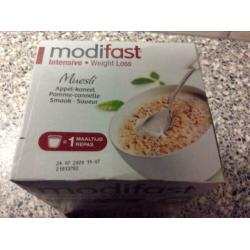 TeKoop Dieet Voeding