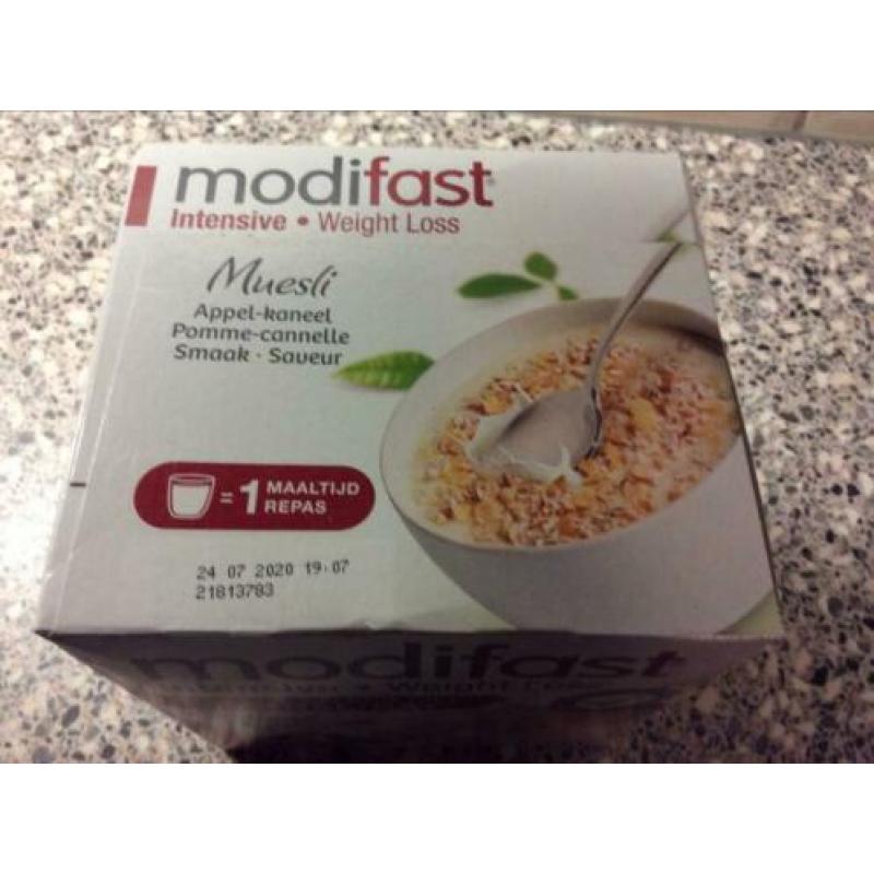 TeKoop Dieet Voeding