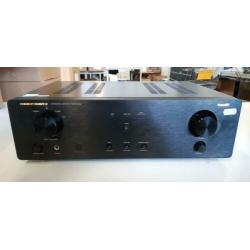 Marantz PM6010OSE Stereo Integrated Amplifier.