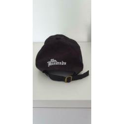The North Face, The Hundreds, Snapback