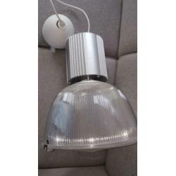 Hanglamp i.z.g.s