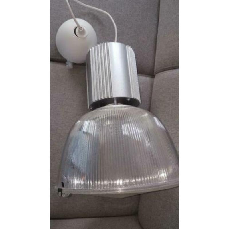 Hanglamp i.z.g.s