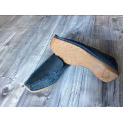Gabor schoenen maat n38