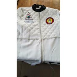 Astronaut pak mt 164