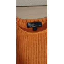 Polo by Ralph Lauren mt 6 [116]