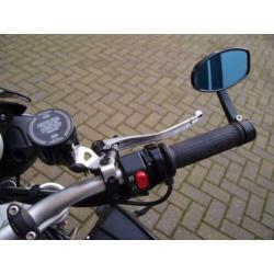 TRIUMPH SPEED TRIPLE 1050 ABS street triple triumph speed