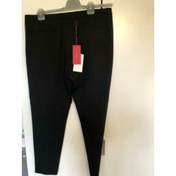 Hugo Boss Pantalon